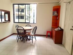 Avon Park (D13), Condominium #567987821